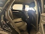 Audi Q5 Sportback 50 TFSI e Advanced | Black Edition
