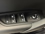 Audi Q5 Sportback 50 TFSI e Advanced | Black Edition