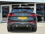 Audi Q5 Sportback 50 TFSI e Advanced | Black Edition