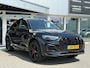 Audi Q5 Sportback 50 TFSI e Advanced | Black Edition