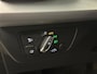 Audi Q5 Sportback 50 TFSI e Advanced | Black Edition