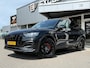 Audi Q5 Sportback 50 TFSI e Advanced | Black Edition
