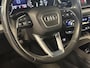 Audi Q5 Sportback 50 TFSI e Advanced | Black Edition