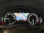 Audi Q5 Sportback 50 TFSI e Advanced | Black Edition