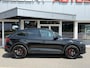 Audi Q5 Sportback 50 TFSI e Advanced | Black Edition
