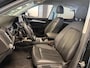 Audi Q5 Sportback 50 TFSI e Advanced | Black Edition