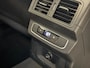 Audi Q5 Sportback 50 TFSI e Advanced | Black Edition