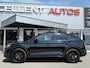 Audi Q5 Sportback 50 TFSI e Advanced | Black Edition
