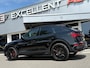 Audi Q5 Sportback 50 TFSI e Advanced | Black Edition
