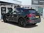 Audi Q5 Sportback 50 TFSI e Advanced | Black Edition