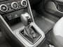 Dacia Sandero Stepway 1.0 TCe 90 Extreme | Automaat | Schuifdak | Stoelverwarming | Achteruitrijcamera |