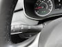 Dacia Sandero Stepway 1.0 TCe 90 Extreme | Automaat | Schuifdak | Stoelverwarming | Achteruitrijcamera |