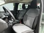 Dacia Sandero Stepway 1.0 TCe 90 Extreme | Automaat | Schuifdak | Stoelverwarming | Achteruitrijcamera |