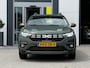 Dacia Sandero Stepway 1.0 TCe 90 Extreme | Automaat | Schuifdak | Stoelverwarming | Achteruitrijcamera |