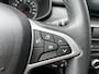 Dacia Sandero Stepway 1.0 TCe 90 Extreme | Automaat | Schuifdak | Stoelverwarming | Achteruitrijcamera |
