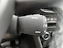 Dacia Sandero Stepway 1.0 TCe 90 Extreme | Automaat | Schuifdak | Stoelverwarming | Achteruitrijcamera |