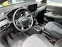 Dacia Sandero Stepway 1.0 TCe 90 Extreme | Automaat | Schuifdak | Stoelverwarming | Achteruitrijcamera |