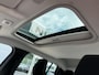 Dacia Sandero Stepway 1.0 TCe 90 Extreme | Automaat | Schuifdak | Stoelverwarming | Achteruitrijcamera |