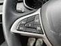 Dacia Sandero Stepway 1.0 TCe 90 Extreme | Automaat | Schuifdak | Stoelverwarming | Achteruitrijcamera |