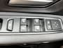 Dacia Sandero Stepway 1.0 TCe 90 Extreme | Automaat | Schuifdak | Stoelverwarming | Achteruitrijcamera |