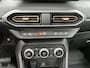 Dacia Sandero Stepway 1.0 TCe 90 Extreme | Automaat | Schuifdak | Stoelverwarming | Achteruitrijcamera |