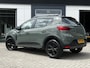 Dacia Sandero Stepway 1.0 TCe 90 Extreme | Automaat | Schuifdak | Stoelverwarming | Achteruitrijcamera |