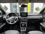 Dacia Sandero Stepway 1.0 TCe 90 Extreme | Automaat | Schuifdak | Stoelverwarming | Achteruitrijcamera |