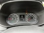 Dacia Sandero Stepway 1.0 TCe 90 Extreme | Automaat | Schuifdak | Stoelverwarming | Achteruitrijcamera |