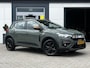 Dacia Sandero Stepway 1.0 TCe 90 Extreme | Automaat | Schuifdak | Stoelverwarming | Achteruitrijcamera |