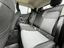 Dacia Sandero Stepway 1.0 TCe 90 Extreme | Automaat | Schuifdak | Stoelverwarming | Achteruitrijcamera |