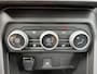 Dacia Sandero Stepway 1.0 TCe 90 Extreme | Automaat | Schuifdak | Stoelverwarming | Achteruitrijcamera |