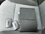 Dacia Sandero Stepway 1.0 TCe 90 Extreme | Automaat | Schuifdak | Stoelverwarming | Achteruitrijcamera |