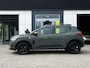 Dacia Sandero Stepway 1.0 TCe 90 Extreme | Automaat | Schuifdak | Stoelverwarming | Achteruitrijcamera |