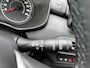 Dacia Sandero Stepway 1.0 TCe 90 Extreme | Automaat | Schuifdak | Stoelverwarming | Achteruitrijcamera |
