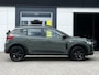 Dacia Sandero Stepway 1.0 TCe 90 Extreme | Automaat | Schuifdak | Stoelverwarming | Achteruitrijcamera |