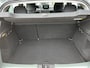 Dacia Sandero Stepway 1.0 TCe 90 Extreme | Automaat | Schuifdak | Stoelverwarming | Achteruitrijcamera |