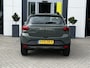 Dacia Sandero Stepway 1.0 TCe 90 Extreme | Automaat | Schuifdak | Stoelverwarming | Achteruitrijcamera |