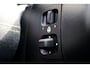 Mercedes-Benz AMG-GT AMG 63 4MATIC+ Coupé | Keramisch | Carbon | AMG Dynamic+ | Achterasbesturing | Panoramadak | Performance-Stoelen | Multicountourstoelen | Burmester | Distronic+ |