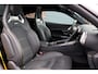Mercedes-Benz AMG-GT AMG 63 4MATIC+ Coupé | Keramisch | Carbon | AMG Dynamic+ | Achterasbesturing | Panoramadak | Performance-Stoelen | Multicountourstoelen | Burmester | Distronic+ |