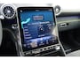 Mercedes-Benz AMG-GT AMG 63 4MATIC+ Coupé | Keramisch | Carbon | AMG Dynamic+ | Achterasbesturing | Panoramadak | Performance-Stoelen | Multicountourstoelen | Burmester | Distronic+ |