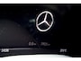 Mercedes-Benz AMG-GT AMG 63 4MATIC+ Coupé | Keramisch | Carbon | AMG Dynamic+ | Achterasbesturing | Panoramadak | Performance-Stoelen | Multicountourstoelen | Burmester | Distronic+ |