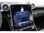 Mercedes-Benz AMG-GT AMG 63 4MATIC+ Coupé | Keramisch | Carbon | AMG Dynamic+ | Achterasbesturing | Panoramadak | Performance-Stoelen | Multicountourstoelen | Burmester | Distronic+ |