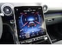 Mercedes-Benz AMG-GT AMG 63 4MATIC+ Coupé | Keramisch | Carbon | AMG Dynamic+ | Achterasbesturing | Panoramadak | Performance-Stoelen | Multicountourstoelen | Burmester | Distronic+ |