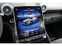 Mercedes-Benz AMG-GT AMG 63 4MATIC+ Coupé | Keramisch | Carbon | AMG Dynamic+ | Achterasbesturing | Panoramadak | Performance-Stoelen | Multicountourstoelen | Burmester | Distronic+ |