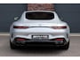 Mercedes-Benz AMG-GT AMG 63 4MATIC+ Coupé | Keramisch | Carbon | AMG Dynamic+ | Achterasbesturing | Panoramadak | Performance-Stoelen | Multicountourstoelen | Burmester | Distronic+ |