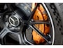 Mercedes-Benz AMG-GT AMG 63 4MATIC+ Coupé | Keramisch | Carbon | AMG Dynamic+ | Achterasbesturing | Panoramadak | Performance-Stoelen | Multicountourstoelen | Burmester | Distronic+ |