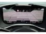 Mercedes-Benz AMG-GT AMG 63 4MATIC+ Coupé | Keramisch | Carbon | AMG Dynamic+ | Achterasbesturing | Panoramadak | Performance-Stoelen | Multicountourstoelen | Burmester | Distronic+ |