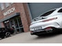 Mercedes-Benz AMG-GT AMG 63 4MATIC+ Coupé | Keramisch | Carbon | AMG Dynamic+ | Achterasbesturing | Panoramadak | Performance-Stoelen | Multicountourstoelen | Burmester | Distronic+ |