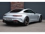 Mercedes-Benz AMG-GT AMG 63 4MATIC+ Coupé | Keramisch | Carbon | AMG Dynamic+ | Achterasbesturing | Panoramadak | Performance-Stoelen | Multicountourstoelen | Burmester | Distronic+ |