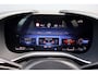 Mercedes-Benz AMG-GT AMG 63 4MATIC+ Coupé | Keramisch | Carbon | AMG Dynamic+ | Achterasbesturing | Panoramadak | Performance-Stoelen | Multicountourstoelen | Burmester | Distronic+ |